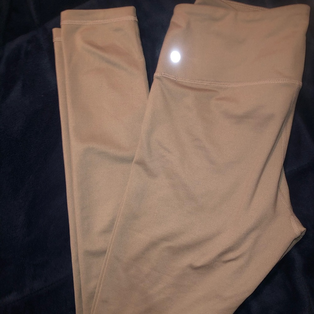 Zella Workout leggings